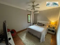 Casa de Condomínio com 5 Quartos à venda, 490m² no Condominio Vila Hipica I, Vinhedo - Foto 20