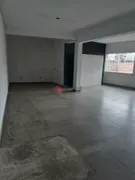 Prédio Inteiro à venda, 500m² no Jardim Penha, São Paulo - Foto 9