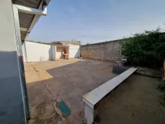 Casa com 2 Quartos à venda, 137m² no Jardim Roberto Selmi Dei, Araraquara - Foto 19