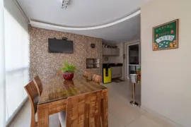Apartamento com 3 Quartos para venda ou aluguel, 118m² no Urbanova I, São José dos Campos - Foto 10