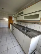 Apartamento com 4 Quartos para alugar, 134m² no Mansões Santo Antônio, Campinas - Foto 8
