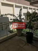 Casa com 4 Quartos à venda, 880m² no Cidade Jardim, São Paulo - Foto 47