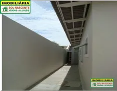 Casa com 3 Quartos à venda, 160m² no Sapiranga, Fortaleza - Foto 12