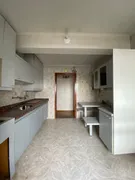 Apartamento com 3 Quartos para alugar, 90m² no Vila Monumento, São Paulo - Foto 16