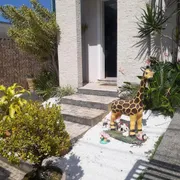 Casa com 3 Quartos à venda, 360m² no Jardim Iate Clube, Balneário Camboriú - Foto 3