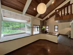 Casa de Condomínio com 4 Quartos para venda ou aluguel, 380m² no Jardim Morumbi, São Paulo - Foto 5