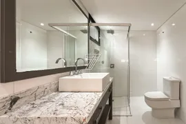 Apartamento com 3 Quartos à venda, 151m² no Centro, Curitiba - Foto 35