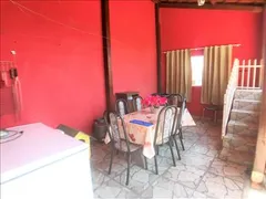 Casa com 3 Quartos à venda, 180m² no Industrias, Belo Horizonte - Foto 15