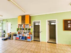 Apartamento com 2 Quartos à venda, 62m² no Parque Campolim, Sorocaba - Foto 53