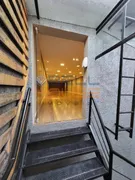 Casa Comercial para alugar, 192m² no Jardim Bela Vista, Santo André - Foto 18