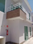 Casa de Condomínio com 3 Quartos à venda, 98m² no Peró, Cabo Frio - Foto 2