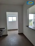 Apartamento com 3 Quartos à venda, 80m² no Parque Campolim, Sorocaba - Foto 2