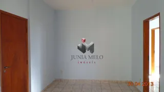 Apartamento com 2 Quartos à venda, 34m² no Ipiranga, Ribeirão Preto - Foto 1