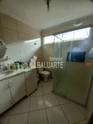 Sobrado com 3 Quartos à venda, 154m² no Socorro, São Paulo - Foto 12