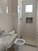 Apartamento com 3 Quartos à venda, 116m² no Saúde, São Paulo - Foto 14