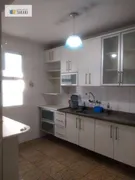 Casa de Condomínio com 3 Quartos à venda, 135m² no Saúde, São Paulo - Foto 21