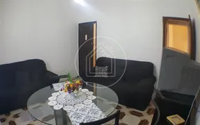 Apartamento com 1 Quarto à venda, 55m² no Brás de Pina, Rio de Janeiro - Foto 2