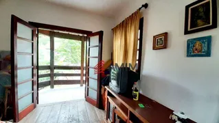 Casa com 5 Quartos à venda, 430m² no Camboinhas, Niterói - Foto 26