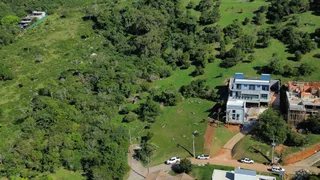 Terreno / Lote / Condomínio à venda, 1700m² no Morrinhos, Garopaba - Foto 2