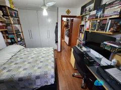 Casa de Condomínio com 3 Quartos à venda, 140m² no Taquara, Rio de Janeiro - Foto 15