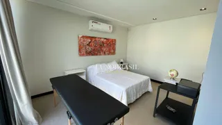 Casa de Condomínio com 5 Quartos para venda ou aluguel, 1200m² no Joá, Rio de Janeiro - Foto 43