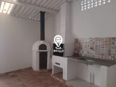 Sobrado com 3 Quartos para alugar, 190m² no Mirandópolis, São Paulo - Foto 33