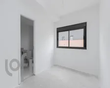 Apartamento com 4 Quartos à venda, 162m² no Pinheiros, São Paulo - Foto 18