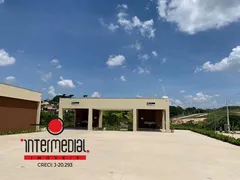 Terreno / Lote / Condomínio à venda, 200m² no Fazenda Castelo, Boituva - Foto 26
