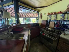 Casa com 4 Quartos para venda ou aluguel, 200m² no Ilha Grande, Angra dos Reis - Foto 52