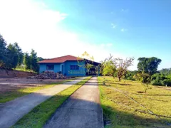 Fazenda / Sítio / Chácara com 3 Quartos à venda, 5140m² no Estância da Colina, Salto - Foto 1