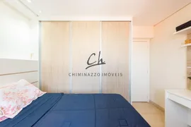 Apartamento com 3 Quartos à venda, 80m² no Ponte Preta, Campinas - Foto 10