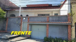 Casa com 3 Quartos à venda, 160m² no Jardim Alcantara, São Gonçalo - Foto 1