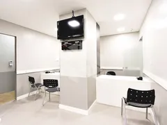 Conjunto Comercial / Sala para alugar, 497m² no Centro Histórico, Porto Alegre - Foto 7