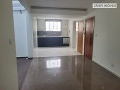 Apartamento com 3 Quartos à venda, 130m² no Passos, Juiz de Fora - Foto 1