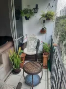 Apartamento com 3 Quartos à venda, 80m² no Caxingui, São Paulo - Foto 4