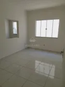 Apartamento com 2 Quartos à venda, 68m² no Gravata, Navegantes - Foto 5