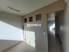 Loja / Salão / Ponto Comercial para alugar, 35m² no Freguesia- Jacarepaguá, Rio de Janeiro - Foto 15