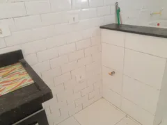 Apartamento com 1 Quarto para alugar, 40m² no Maracanã, Praia Grande - Foto 14