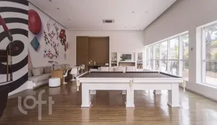 Apartamento com 1 Quarto à venda, 72m² no Brooklin, São Paulo - Foto 36