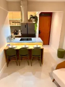 Apartamento com 2 Quartos para alugar, 84m² no Caminho Das Árvores, Salvador - Foto 3