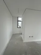 Cobertura com 2 Quartos à venda, 200m² no Pinheiros, São Paulo - Foto 10