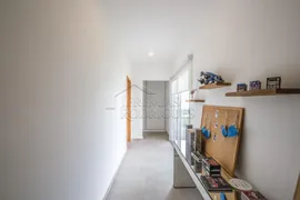 Casa de Condomínio com 3 Quartos à venda, 360m² no Condomínio Village Paineiras, Pindamonhangaba - Foto 10