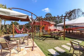Fazenda / Sítio / Chácara com 6 Quartos à venda, 650m² no Jardim Estancia Brasil, Atibaia - Foto 56