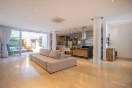 Casa de Condomínio com 4 Quartos à venda, 207m² no Jardim Prudência, São Paulo - Foto 5