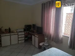 Casa com 3 Quartos à venda, 108m² no Vila do Sol, Cabo Frio - Foto 16