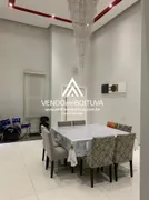 Casa de Condomínio com 3 Quartos à venda, 530m² no Portal das Estrelas, Boituva - Foto 2