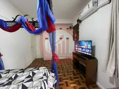 Apartamento com 2 Quartos para alugar, 90m² no Copacabana, Rio de Janeiro - Foto 25