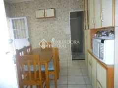 Casa com 3 Quartos à venda, 128m² no Vila Homero Thon, Santo André - Foto 3