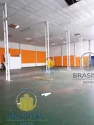 Galpão / Depósito / Armazém para alugar, 900m² no Socorro, São Paulo - Foto 2