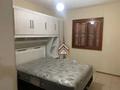 Casa com 2 Quartos à venda, 64m² no Aparecida, Alvorada - Foto 6